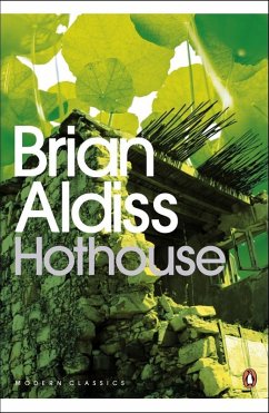 Hothouse (eBook, ePUB) - Aldiss, Brian