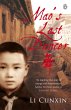 Mao's Last Dancer (eBook, ePUB) - Bild 1