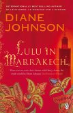 Lulu in Marrakech (eBook, ePUB)