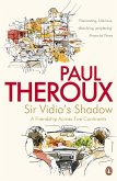 Sir Vidia's Shadow (eBook, ePUB)