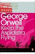 Keep the Aspidistra Flying (eBook, ePUB) - Bild 1