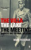 The Villa, The Lake, The Meeting (eBook, ePUB)