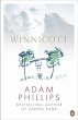 Winnicott (eBook, ePUB) - Bild 1