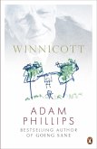 Winnicott (eBook, ePUB)