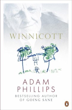 Cover Winnicott (eBook, ePUB)
