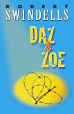 Daz 4 Zoe (eBook, ePUB)