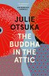 The Buddha in the Attic (eBook, ePUB) - Bild 1