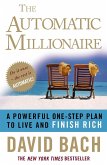 The Automatic Millionaire (eBook, ePUB)