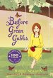 Before Green Gables (eBook, ePUB) - Bild 1
