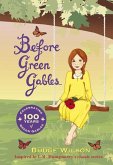 Before Green Gables (eBook, ePUB)