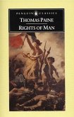 Rights of Man (eBook, ePUB)