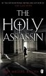 The Holy Assassin (eBook, ePUB) - Bild 1