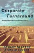 Corporate Turnaround (eBook, ePUB) - Bild 1