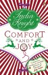 Comfort and Joy (eBook, ePUB) - Bild 1