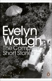 The Complete Short Stories (eBook, ePUB)