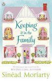 Keeping It In the Family (eBook, ePUB) Keeping It In the Family (eBook, ePUB)