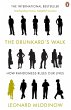 The Drunkard's Walk (eBook, ePUB) - Bild 1