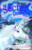My Secret Unicorn: Starlight Surprise (eBook, ePUB)
