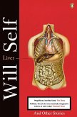 Liver (eBook, ePUB)
