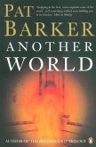 Another World (eBook, ePUB)