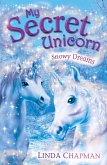 My Secret Unicorn: Snowy Dreams (eBook, ePUB)