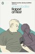 Rabbit at Rest (eBook, ePUB) - Bild 1