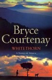 Whitethorn (eBook, ePUB)