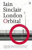 London Orbital (eBook, ePUB)