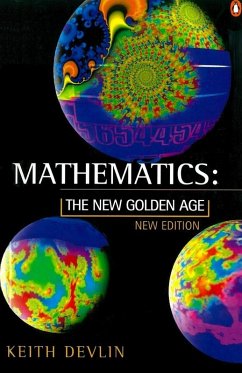 Cover Mathematics (eBook, ePUB)