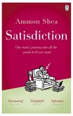 Satisdiction (eBook, ePUB)