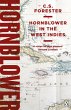 Hornblower in the West Indies (eBook,... - Bild 1