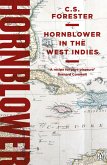 Hornblower in the West Indies (eBook, ePUB) Hornblower in the West Indies (eBook, ePUB)