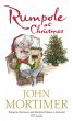 Rumpole at Christmas (eBook, ePUB) - Bild 1