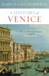 A History of Venice (eBook, ePUB) - Bild 1