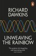 Unweaving the Rainbow (eBook, ePUB) - Bild 1