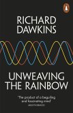 Unweaving the Rainbow (eBook, ePUB)
