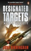 Designated Targets (eBook, ePUB)