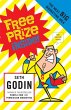 Free Prize Inside (eBook, ePUB) - Bild 1