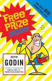 Free Prize Inside (eBook, ePUB)