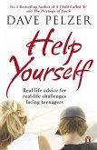 Help Yourself (eBook, ePUB)