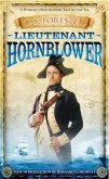 Lieutenant Hornblower (eBook, ePUB)