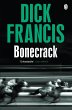 Bonecrack (eBook, ePUB) - Bild 1