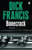 Bonecrack (eBook, ePUB)