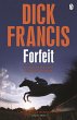 Forfeit (eBook, ePUB) - Bild 1