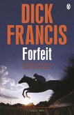 Forfeit (eBook, ePUB)