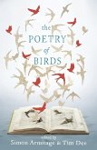 The Poetry of Birds (eBook, ePUB)