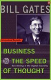 Business at the Speed of Thought (eBook, ePUB)