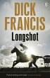 Longshot (eBook, ePUB) - Bild 1