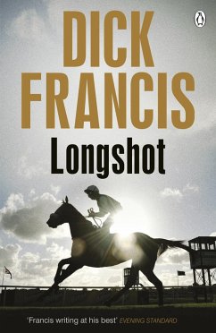 Longshot (eBook, ePUB) - Francis, Dick