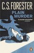 Plain Murder (eBook, ePUB) - Bild 1